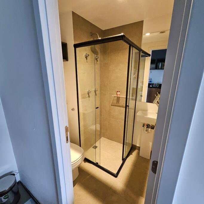 Apartamento Studio Lorena