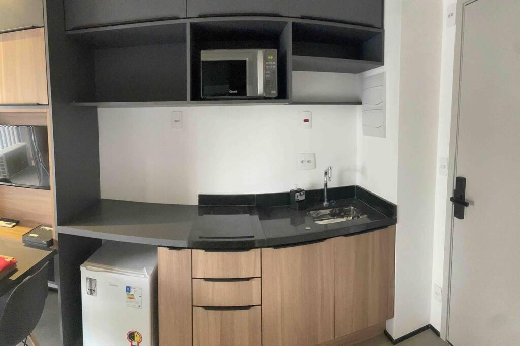 Studio Lorena Apartamento