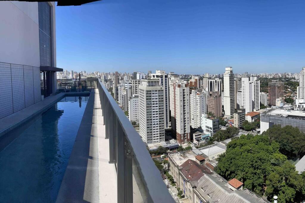 Studio Lorena São Paulo