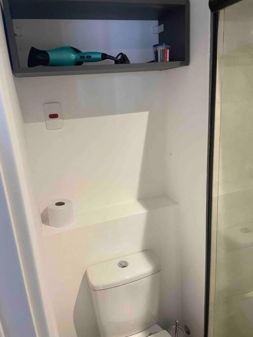 Studio Lorena Apartamento