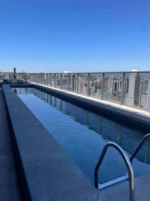 Studio Lorena Apartamento