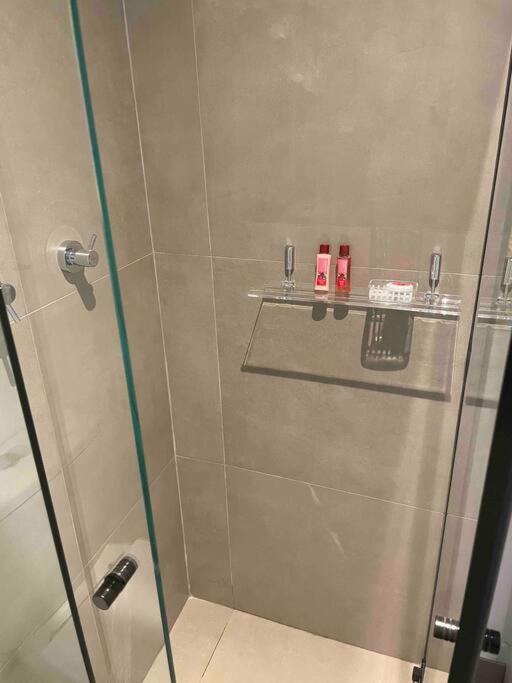 Apartamento Studio Lorena