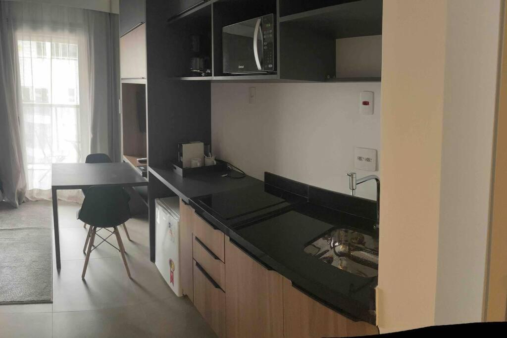Apartamento Studio Lorena