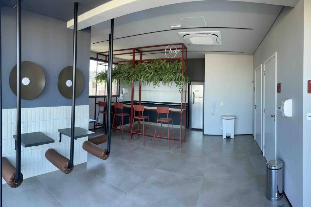 Studio Lorena Apartamento