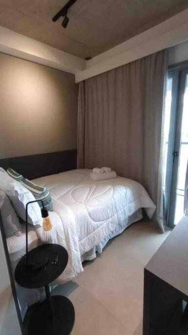 Apartamento Studio Lorena São Paulo