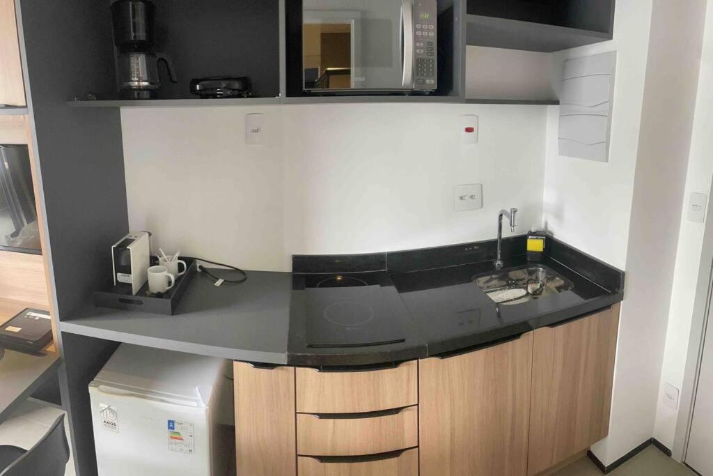 Studio Lorena Apartamento *