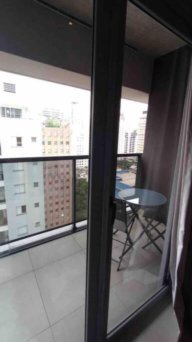 Apartamento Studio Lorena *