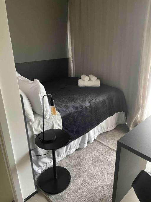 Studio Lorena Apartamento
