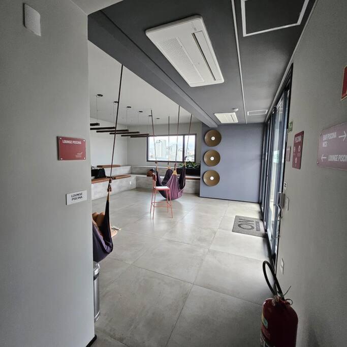 Studio Lorena Apartamento *