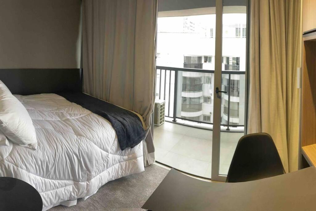 Studio Lorena Apartamento
